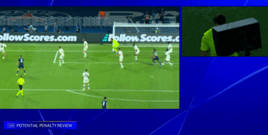 连不胜, 克瓦拉茨赫, 分钟