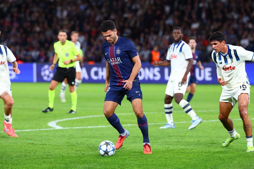 img, 门杀死比赛, amp