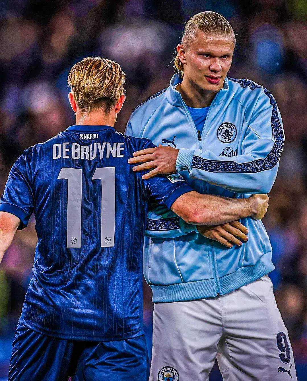 双方球迷都, alt