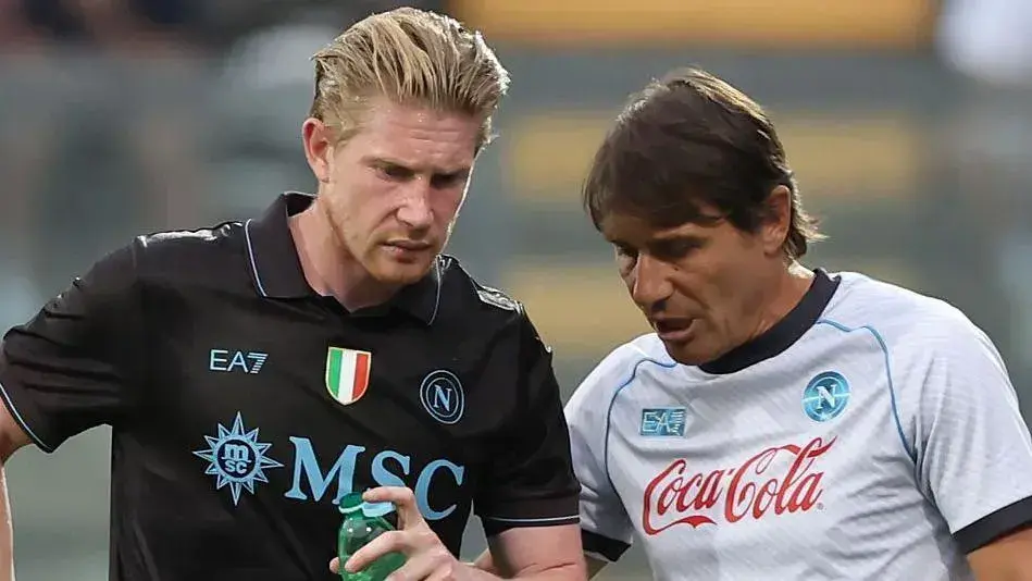 巴塞罗那, img, 劳内的早早