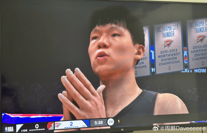 是什么体验, 能力值为