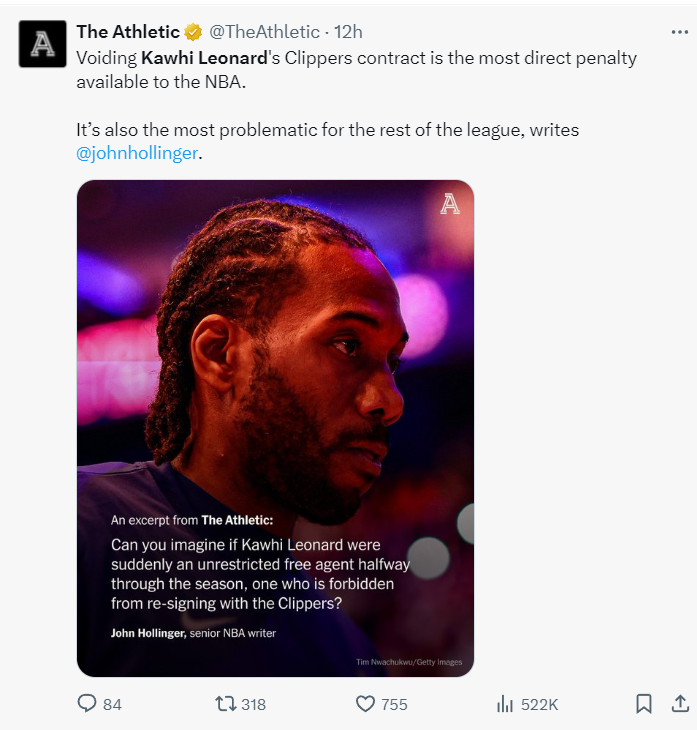 gm, 这实在是太, 同又要让快