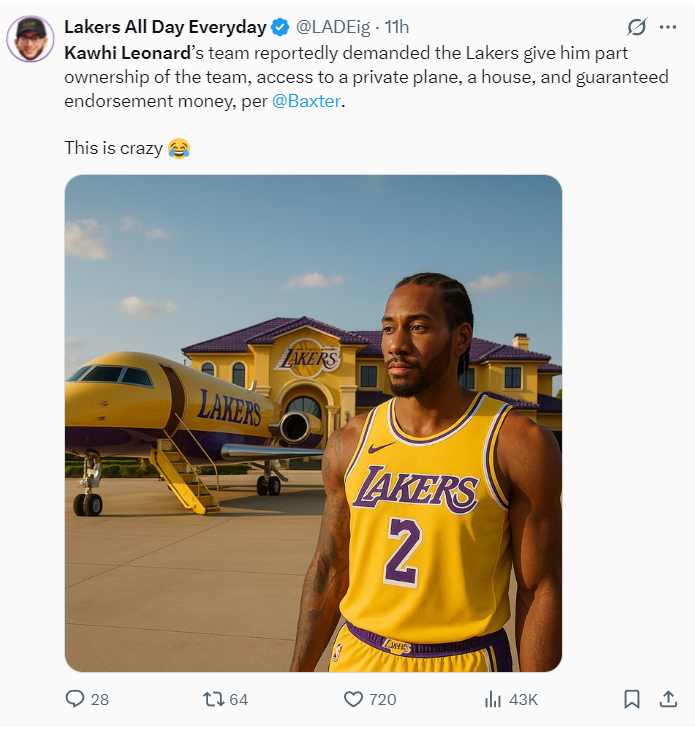 主要为工作, src