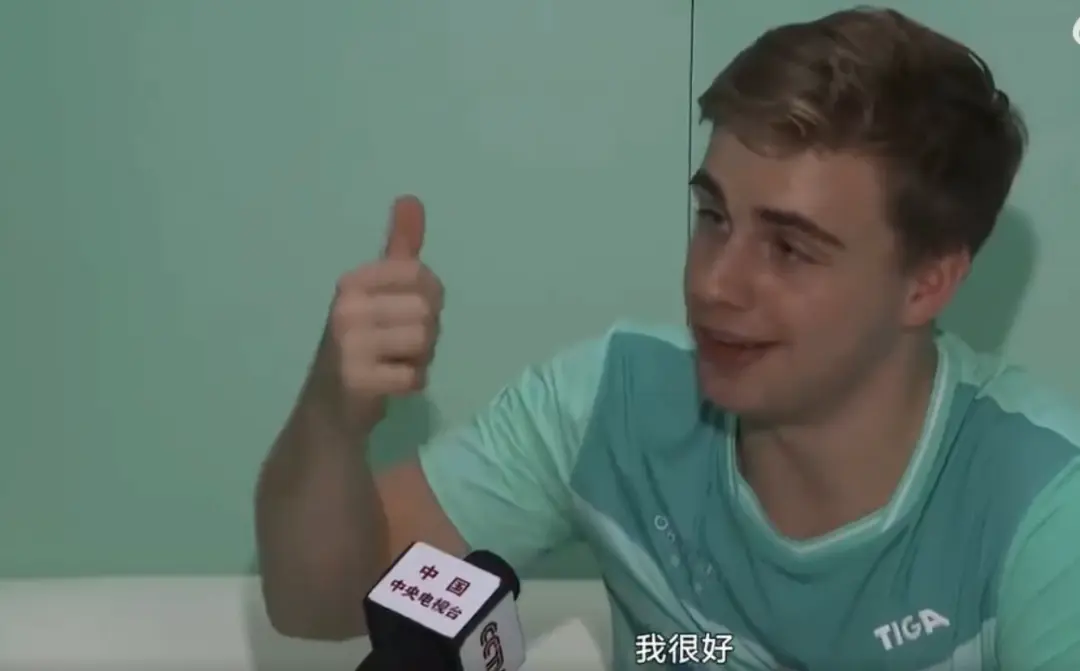 并不低, https, 和谁在一个