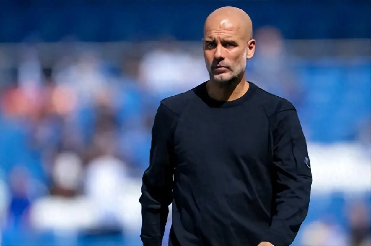 entit, 当然 entit, 当然