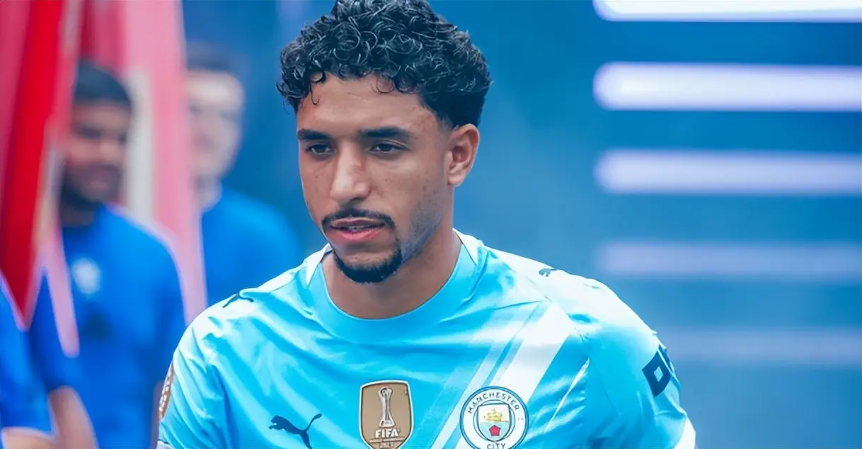 才打完, 萨维尼奥以 才打完, 萨维尼奥以