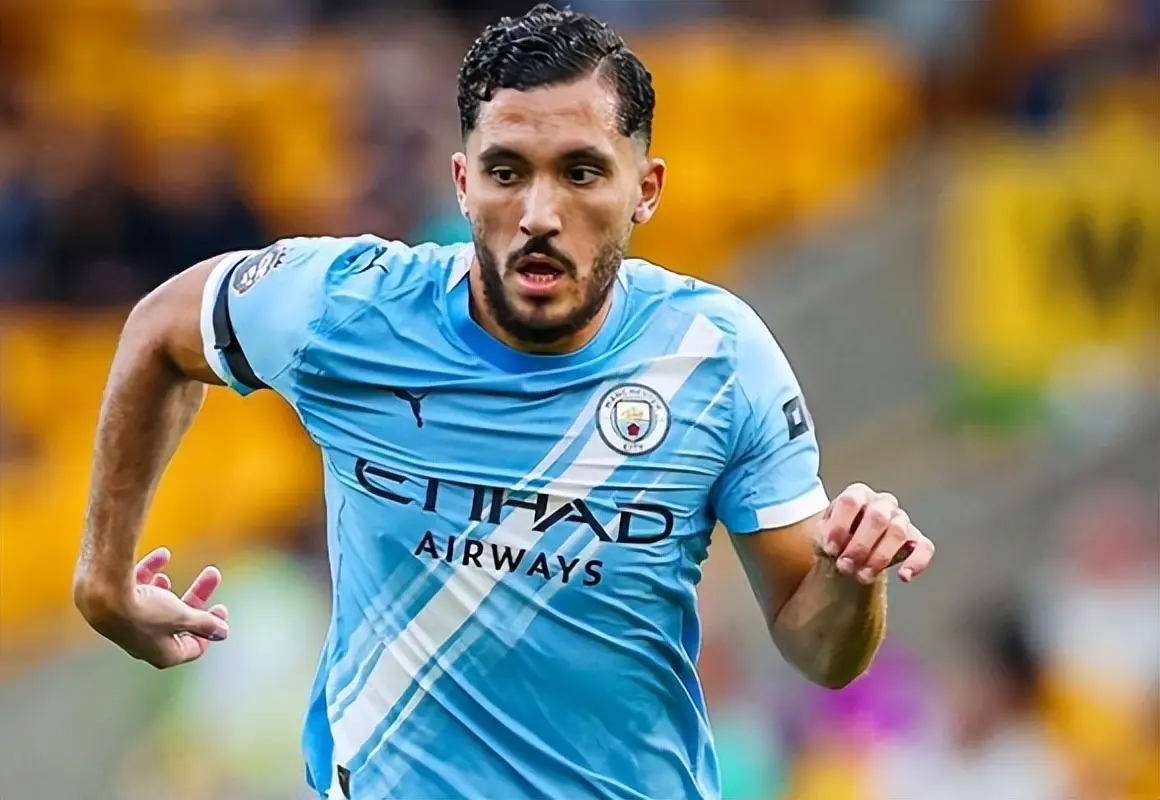 alt, 曼城就将迎 alt, 曼城就将迎