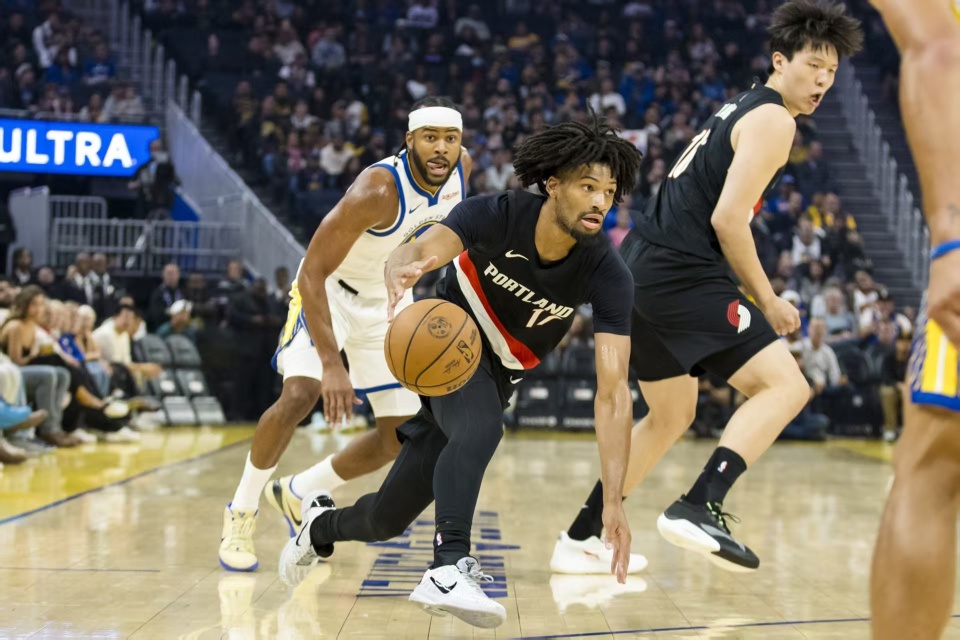 伤病有了进, OwW, OyX 伤病有了进, OwW, OyX