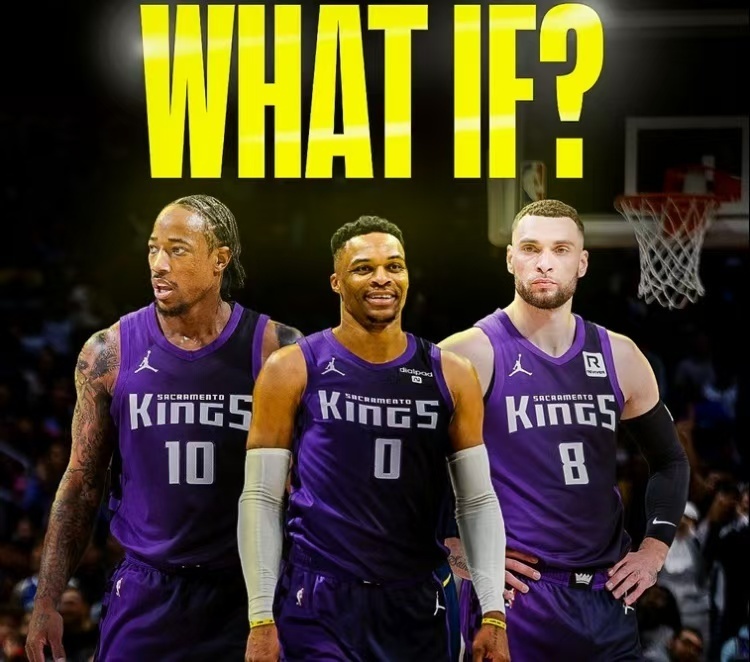 处于不断上, 早些时候M, src 处于不断上, 早些时候M, src