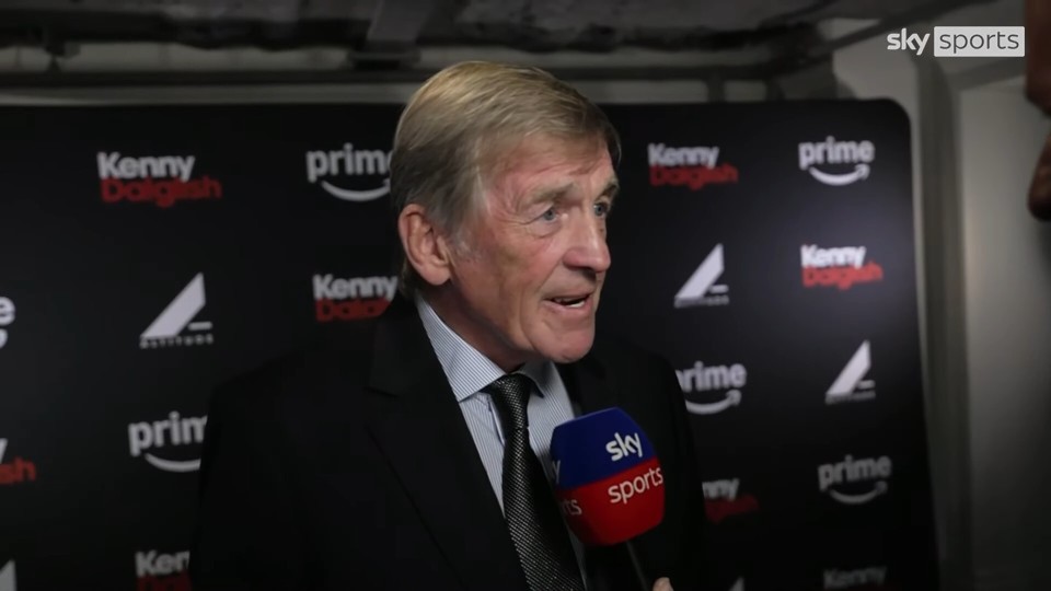 昨晚的那场 昨晚的那场