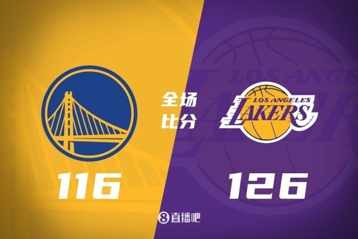 勇士这边, 波杰姆斯基, EhL