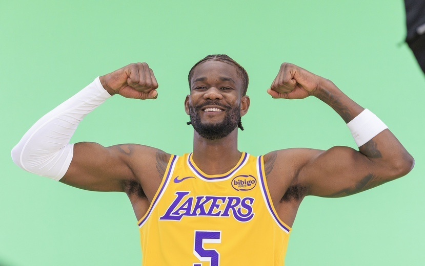 文森特, 波斯特