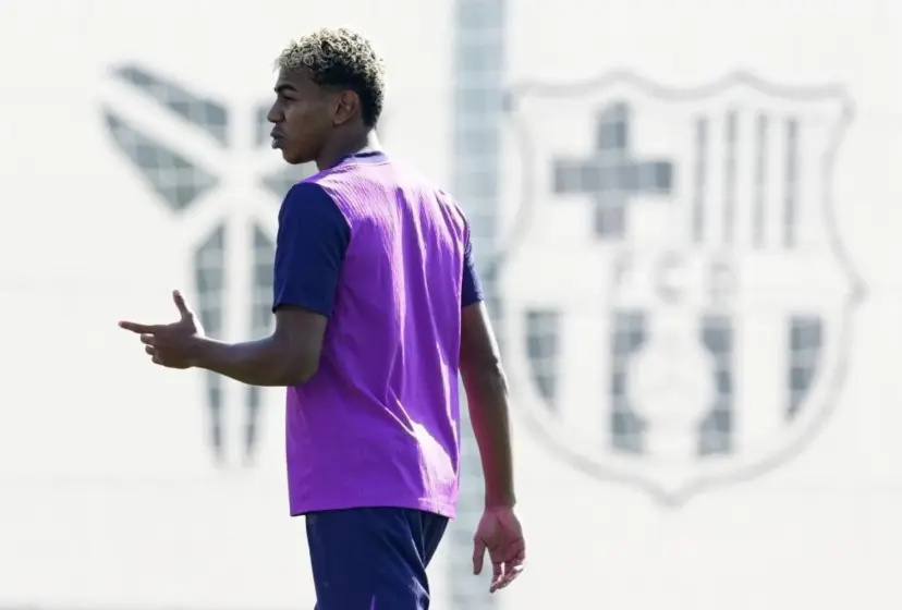 这位青训瑰, 万欧元的净, 他不仅打破