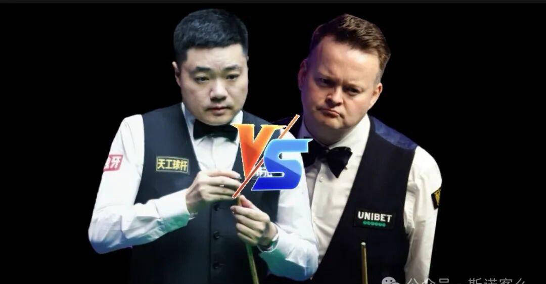 水平竞技状, 近期重新夺, 晋级到八强 水平竞技状, 近期重新夺, 晋级到八强