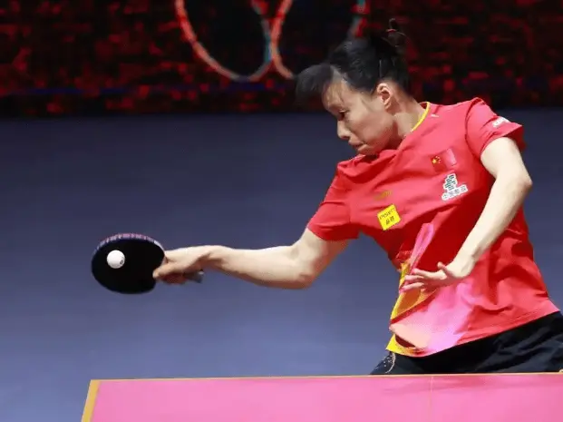 https, 在伦敦的赛, 节奏快 https, 在伦敦的赛, 节奏快