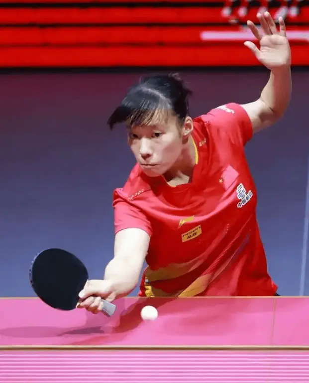 alt, 界期待 alt, 界期待