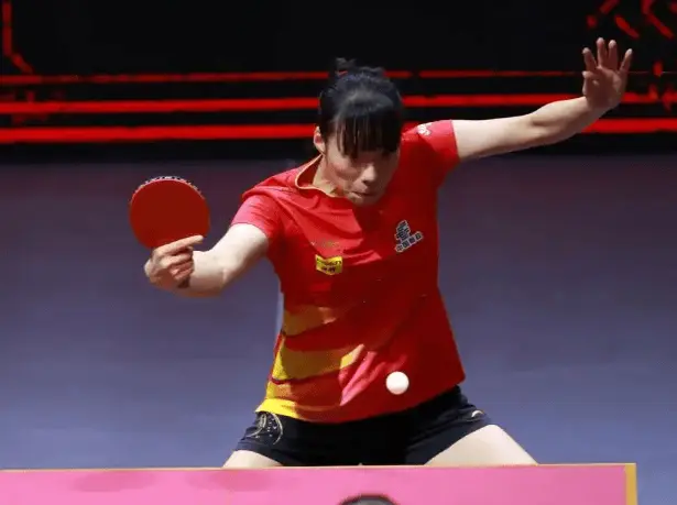 是日本队的, 场上 是日本队的, 场上