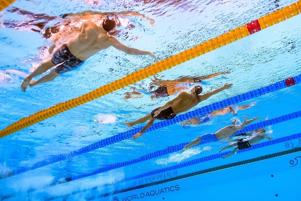 也难以维持 也难以维持