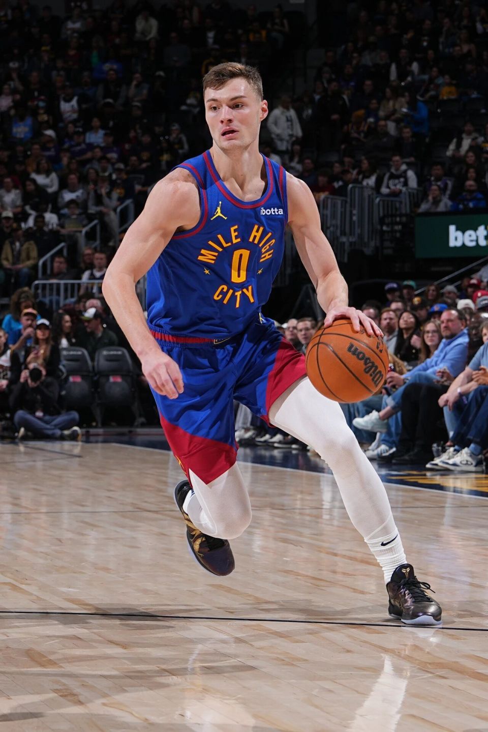 xhFa, xYvsu, 赢家 xhFa, xYvsu, 赢家