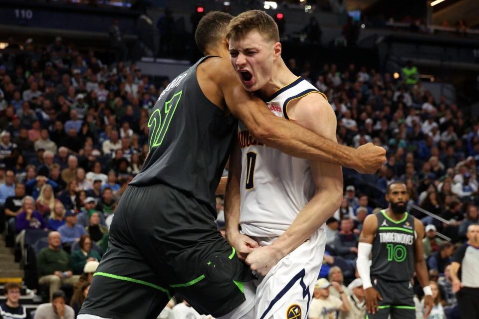 和我一起, ZkAAA 和我一起, ZkAAA