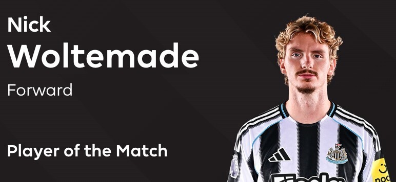 inews, src, 创造进球机