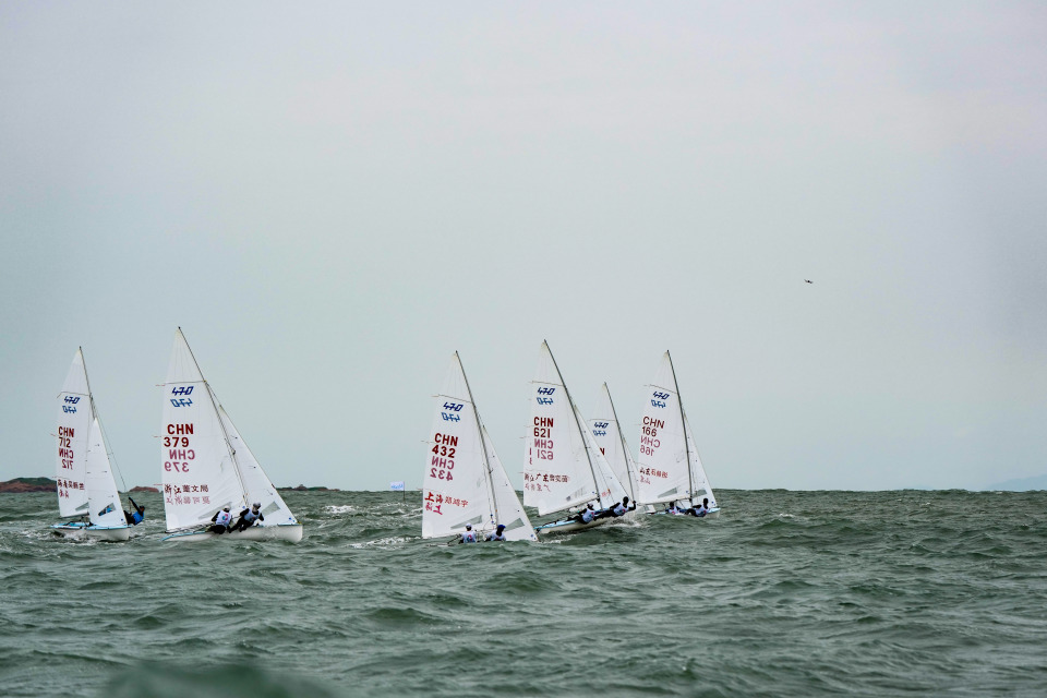 晋美多吉, 当日 晋美多吉, 当日